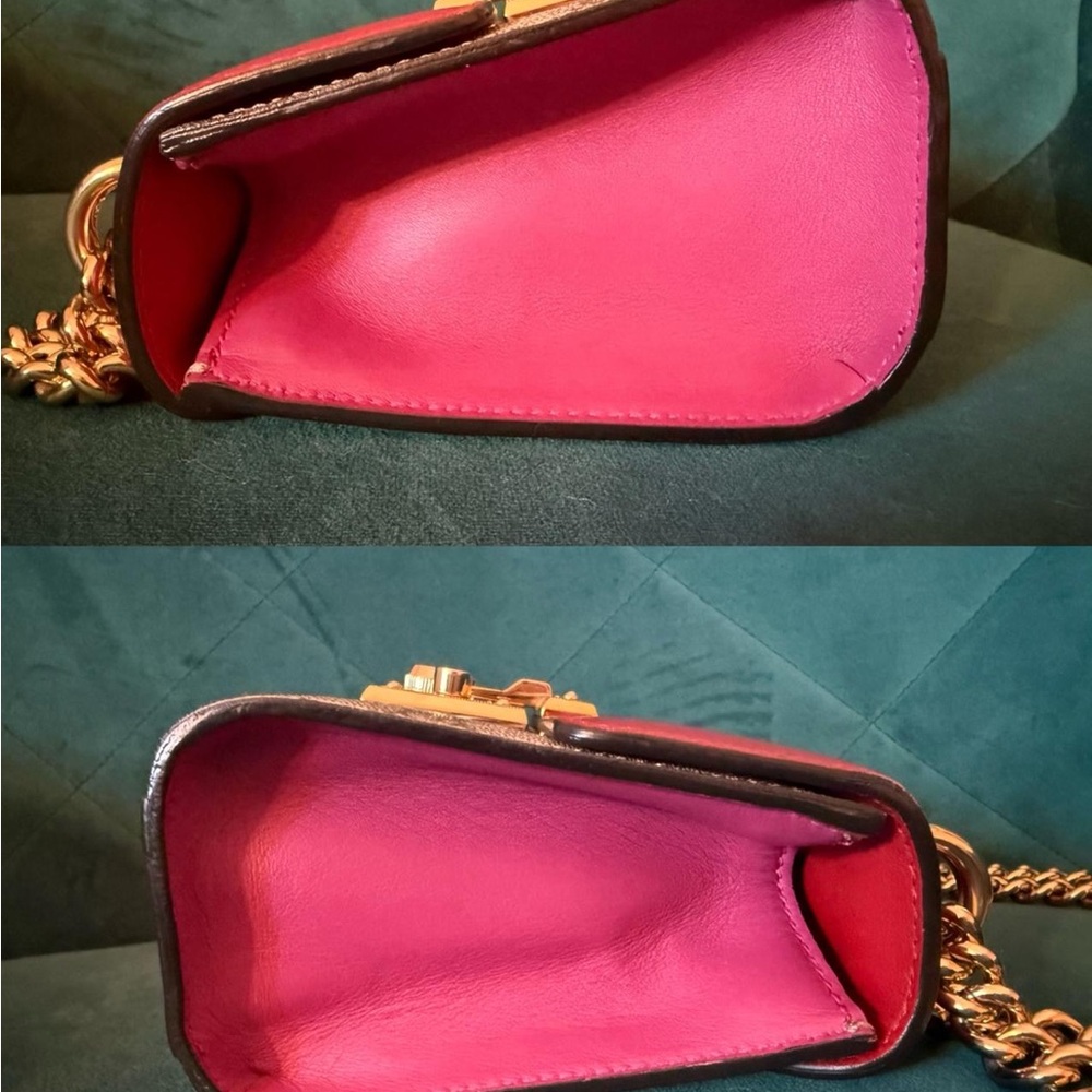 Bag - Picture 5 of 10